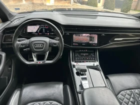 Audi SQ7 SQ7 quattro - 52900 € / 103463.41 лв. - 88579036 10