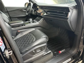Audi SQ7 SQ7 quattro - 52900 € / 103463.41 лв. - 88579036 7