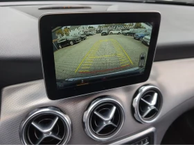 Mercedes-Benz GLA 220 4MATIC/184HP/URBAN/NIGHT/LED/CAM/NAVI/160q - 26699 € / 52218.71 лв. - 97611677 11