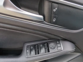 Mercedes-Benz GLA 220 4MATIC/184HP/URBAN/NIGHT/LED/CAM/NAVI/160q - 26699 € / 52218.71 лв. - 97611677 14