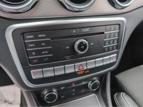 Mercedes-Benz GLA 220 4MATIC/184HP/URBAN/NIGHT/LED/CAM/NAVI/160q - 26699 € / 52218.71 лв. - 97611677 13