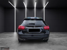 Mercedes-Benz GLA 220 4MATIC/184HP/URBAN/NIGHT/LED/CAM/NAVI/160q - 26699 € / 52218.71 лв. - 97611677 6