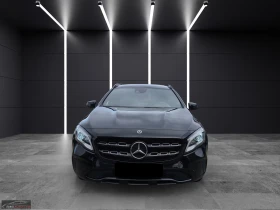 Mercedes-Benz GLA 220 4MATIC/184HP/URBAN/NIGHT/LED/CAM/NAVI/160q - 26699 € / 52218.71 лв. - 97611677 2
