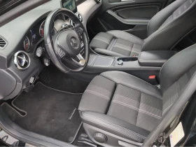 Mercedes-Benz GLA 220 4MATIC/184HP/URBAN/NIGHT/LED/CAM/NAVI/160q - 26699 € / 52218.71 лв. - 97611677 7