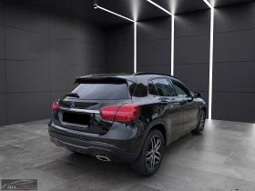 Mercedes-Benz GLA 220 4MATIC/184HP/URBAN/NIGHT/LED/CAM/NAVI/160q - 26699 € / 52218.71 лв. - 97611677 5