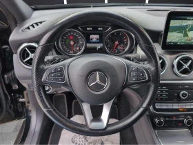 Mercedes-Benz GLA 220 4MATIC/184HP/URBAN/NIGHT/LED/CAM/NAVI/160q - 26699 € / 52218.71 лв. - 97611677 9