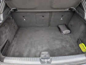 Mercedes-Benz GLA 220 4MATIC/184HP/URBAN/NIGHT/LED/CAM/NAVI/160q - 26699 € / 52218.71 лв. - 97611677 16