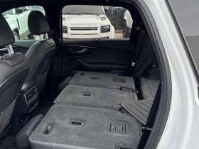 Audi Q7 | Technik | DISTRONIC | 360 | ОБДУХВАНЕ | HUD |  - 39200 € / 76668.54 лв. - 48131519 12