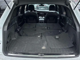 Audi Q7 | Technik | DISTRONIC | 360 | ОБДУХВАНЕ | HUD |  - 39200 € / 76668.54 лв. - 48131519 13