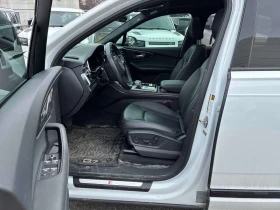 Audi Q7 | Technik | DISTRONIC | 360 | ОБДУХВАНЕ | HUD |  - 39200 € / 76668.54 лв. - 48131519 5