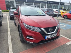 Nissan Qashqai | Mobile.bg � ����� ������ 2