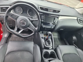 Nissan Qashqai | Mobile.bg � ����� ������ 6
