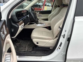 Mercedes-Benz GLS 450 BURMESTER/���������/��������/360 | Mobile.bg � ����� ������ 7