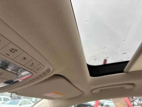 Mercedes-Benz GLS 450 BURMESTER/���������/��������/360 | Mobile.bg � ����� ������ 12