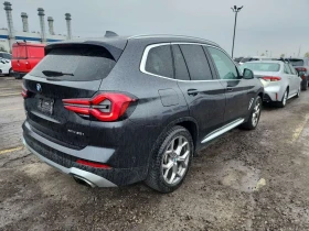 BMW X3 XDRIVE30I| ��������| ����| 360| 2 �����| CARFAX | Mobile.bg � ����� ������ 3