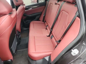 BMW X3 XDRIVE30I| ��������| ����| 360| 2 �����| CARFAX | Mobile.bg � ����� ������ 13