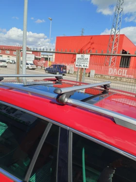 Skoda Kodiaq | Mobile.bg � ����� ������ 3