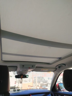 Skoda Kodiaq | Mobile.bg � ����� ������ 4