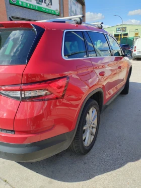 Skoda Kodiaq | Mobile.bg � ����� ������ 2