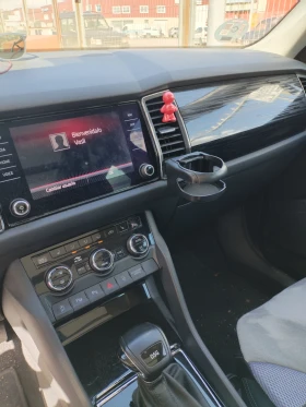 Skoda Kodiaq | Mobile.bg � ����� ������ 6