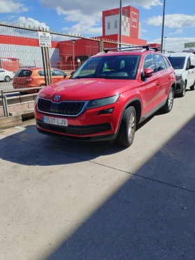 Skoda Kodiaq | Mobile.bg � ����� ������ 12