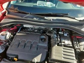 Skoda Kodiaq | Mobile.bg � ����� ������ 16
