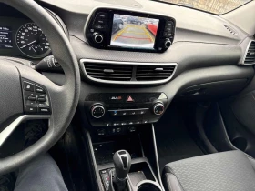 Hyundai Tucson * Essential * ���������� ��� ������������ ������ * | Mobile.bg � ����� ������ 9
