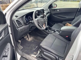 Hyundai Tucson * Essential * ���������� ��� ������������ ������ * | Mobile.bg � ����� ������ 7