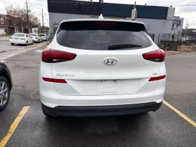Hyundai Tucson * Essential * ���������� ��� ������������ ������ * | Mobile.bg � ����� ������ 4