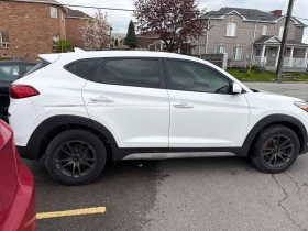 Hyundai Tucson * Essential * ���������� ��� ������������ ������ * | Mobile.bg � ����� ������ 3
