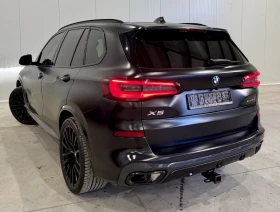 BMW X5 40i Black Vermilion | Mobile.bg � ����� ������ 3