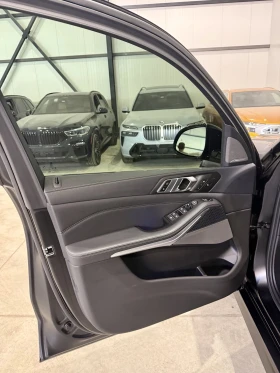 BMW X5 40i Black Vermilion | Mobile.bg � ����� ������ 13