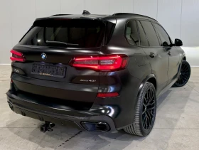 BMW X5 40i Black Vermilion | Mobile.bg � ����� ������ 5