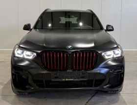 BMW X5 40i Black Vermilion | Mobile.bg � ����� ������ 8