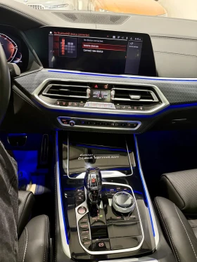 BMW X5 40i Black Vermilion | Mobile.bg � ����� ������ 15