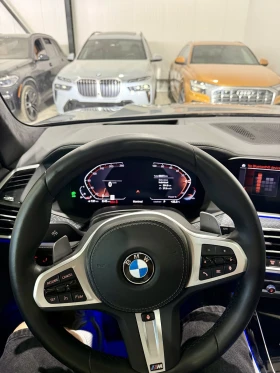 BMW X5 40i Black Vermilion | Mobile.bg � ����� ������ 14