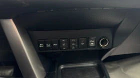 Toyota Rav4 HYBRID* 2.5i* 194 �.�* CAMERA*  | Mobile.bg � ����� ������ 15