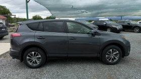 Toyota Rav4 HYBRID* 2.5i* 194 �.�* CAMERA*  | Mobile.bg � ����� ������ 7