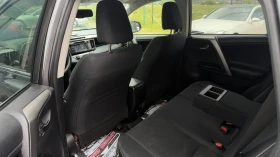 Toyota Rav4 HYBRID* 2.5i* 194 �.�* CAMERA*  | Mobile.bg � ����� ������ 10