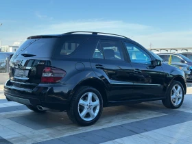 Mercedes-Benz ML 320 * SportEdition* �������*  | Mobile.bg � ����� ������ 5