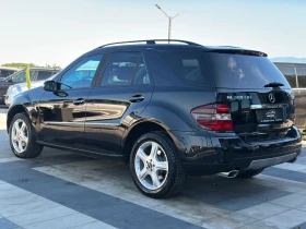 Mercedes-Benz ML 320 * SportEdition* �������*  | Mobile.bg � ����� ������ 4