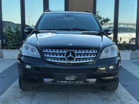 Mercedes-Benz ML 320 * SportEdition* �������*  | Mobile.bg � ����� ������ 3