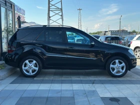 Mercedes-Benz ML 320 * SportEdition* �������*  | Mobile.bg � ����� ������ 7