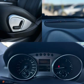 Mercedes-Benz ML 320 * SportEdition* �������*  | Mobile.bg � ����� ������ 15