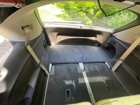 Audi Q7 3.0T Prestige , (������), Ambient , Head up* , LED | Mobile.bg � ����� ������ 11