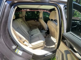 Audi Q7 3.0T Prestige , (������), Ambient , Head up* , LED | Mobile.bg � ����� ������ 10
