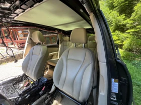 Audi Q7 3.0T Prestige , (������), Ambient , Head up* , LED | Mobile.bg � ����� ������ 8