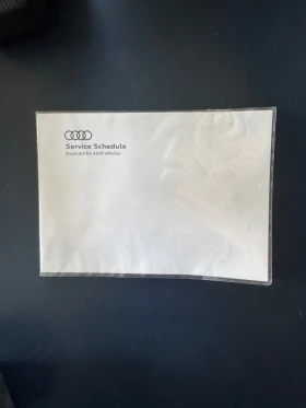 Audi Q7 3.0T Prestige , (Кражба), Ambient , Head up* , LED - 11399 € / 22294.51 лв. - 68870784 6