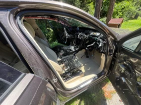 Audi Q7 3.0T Prestige , (������), Ambient , Head up* , LED | Mobile.bg � ����� ������ 6