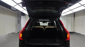 Volvo Xc90 | ���������� ��� ������������ ������ |  | Mobile.bg � ����� ������ 11